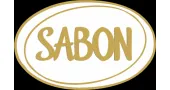 Sabon Nyc