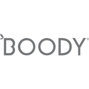 Boodywear USA