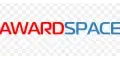 awardspace.com