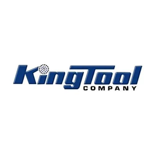 KingTool Company