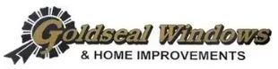 Goldseal Windows & Home Improvements