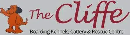 The Cliffe Kennels