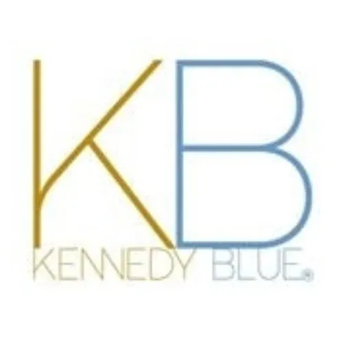 Kennedy Blue