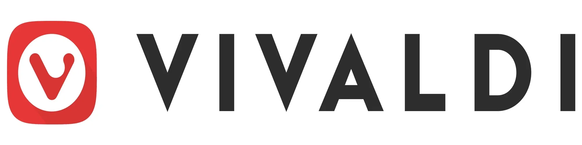 Vivaldi