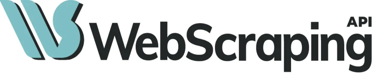 Web Scraping API