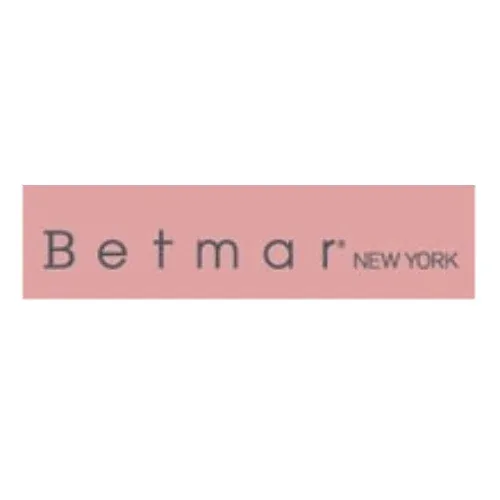 Betmar