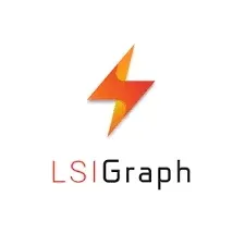 LSIGraph