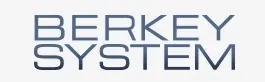 Berkey System