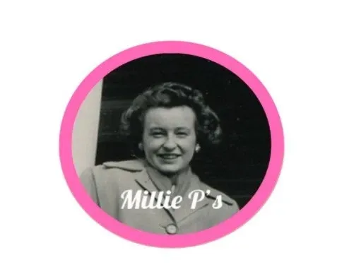 Millie P's