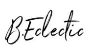 B.Eclectic