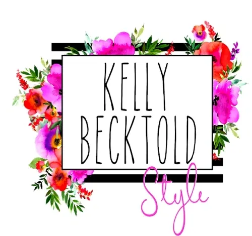 Kelly Becktold Style