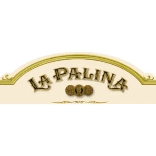 La Palina