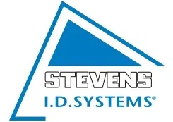 Stevens I.D.SYSTEMS