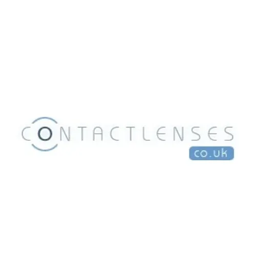 Contactlenses