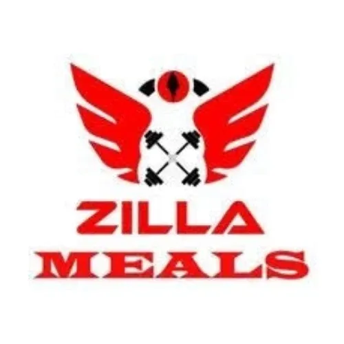 Zilla Meals