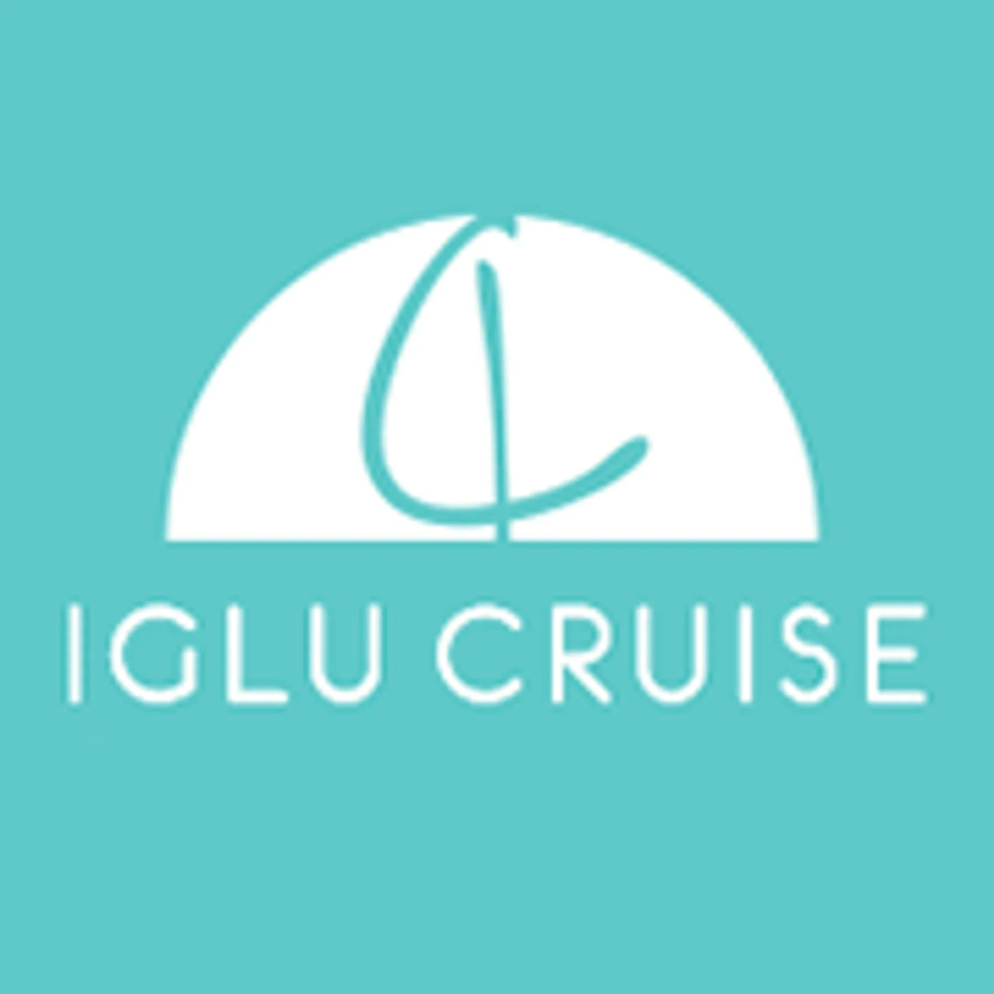 Iglu Cruise