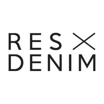 resdenim