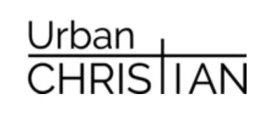 Urban Christian