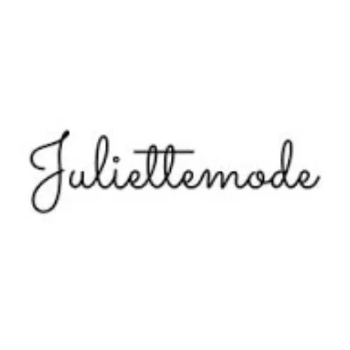 Juliettemode