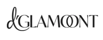 D'Glamoont Boutique