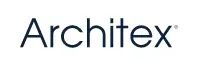 architex-ljh.com