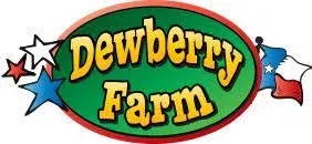 Dewberry Farms