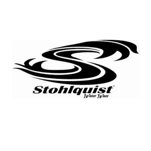 Stohlquist