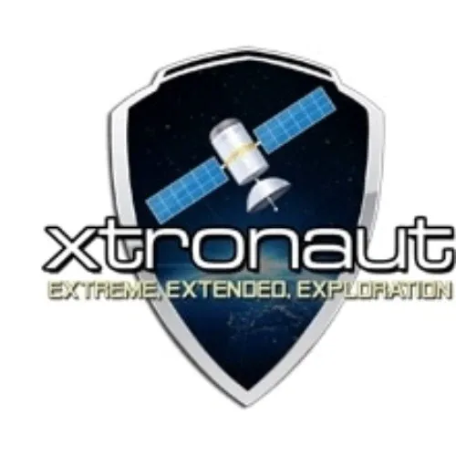 Xtronaut