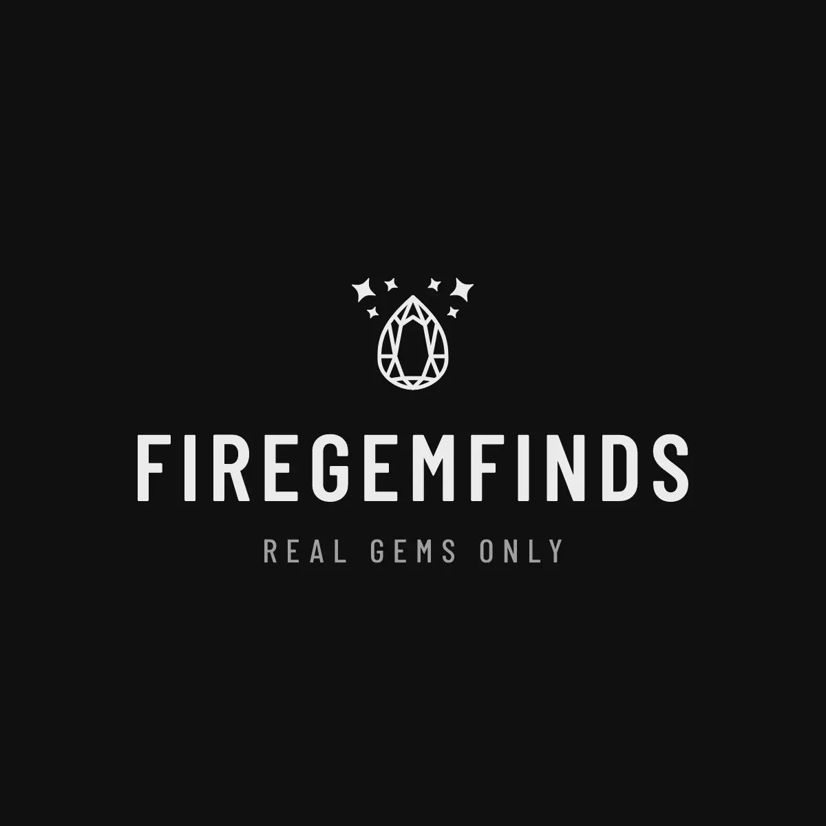 Firegemfinds