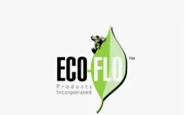 ECO-FLO