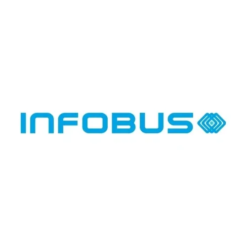 Infobus