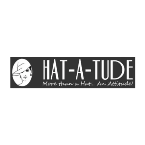 Hat-A-Tude