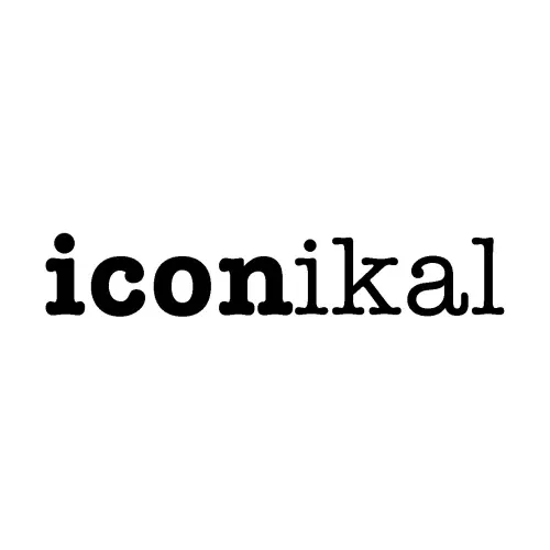 Iconikal