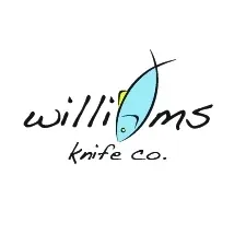 Williams Knife