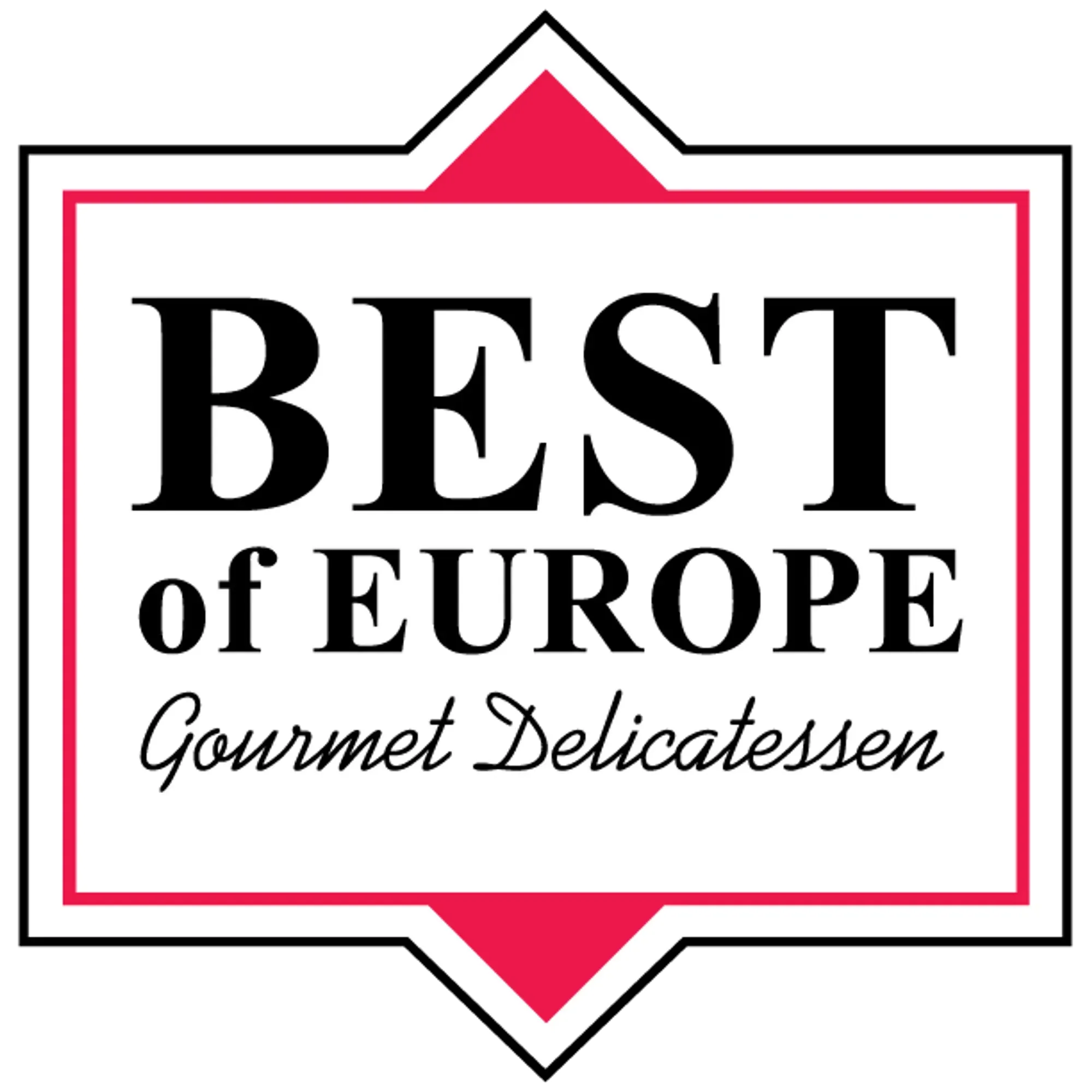 Best of Europe