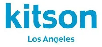 Kitson Los Angeles