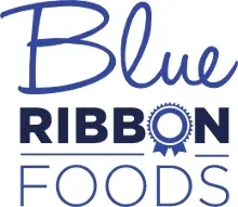 Blue Ribbon Foods