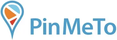 Pinmeto