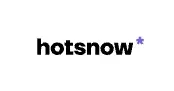 Hotsnow