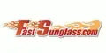 Fastsunglass Com