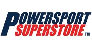 Powersport Superstore