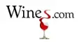 wines.com