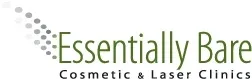 Essentially Bare Cosmetic & Laser Clinics