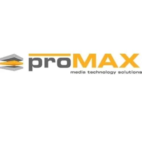 Pro Max Systems