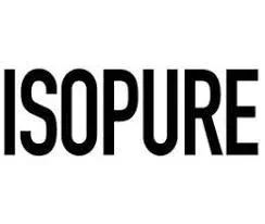 Isopure