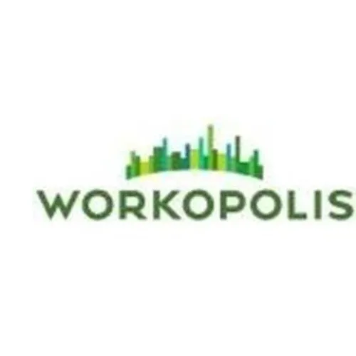 Workopolisnada