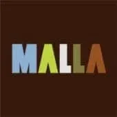 Malla