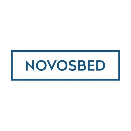 Novosbed