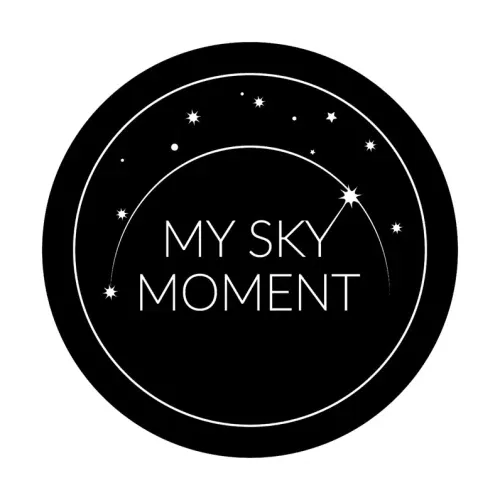 Mysky Moment