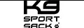 K9 Sport Sack